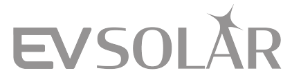 EV Solar