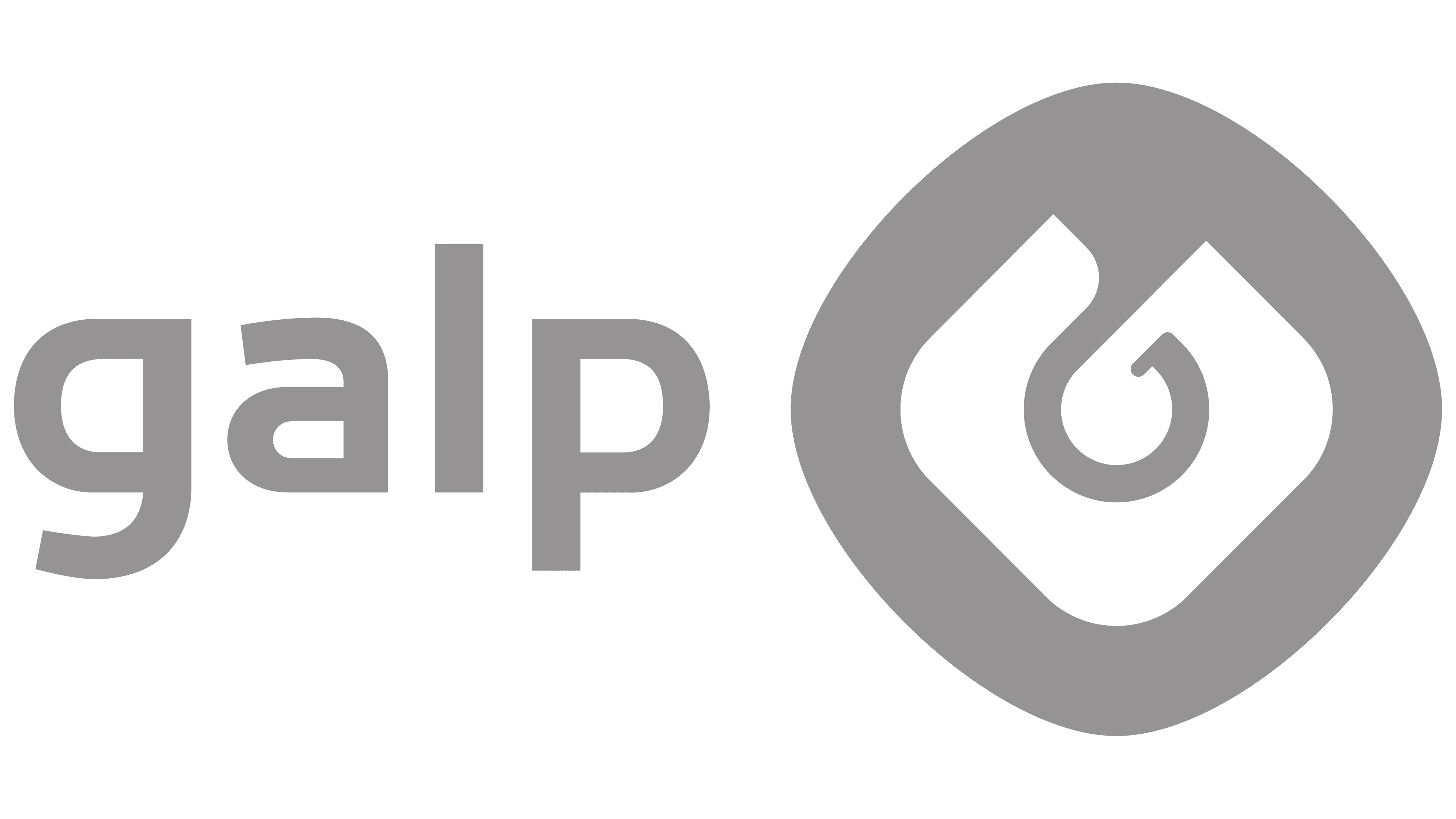 Galp
