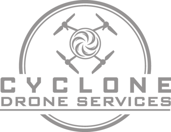 Cyclone